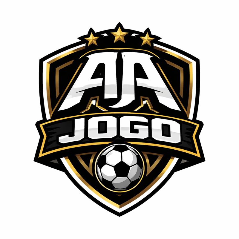AAJogo